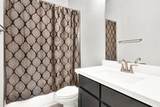 1004 Open Range Drive - Photo 9