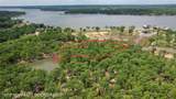 7011 Lakeshore Way - Photo 1
