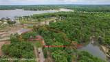 7011 Lakeshore Way - Photo 12