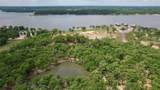7011 Lakeshore Way - Photo 14