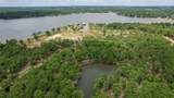 7011 Lakeshore Way - Photo 15