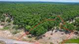 7011 Lakeshore Way - Photo 17
