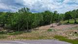 7011 Lakeshore Way - Photo 18