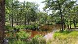 7011 Lakeshore Way - Photo 19