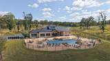 7011 Lakeshore Way - Photo 2