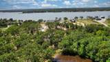 7011 Lakeshore Way - Photo 20