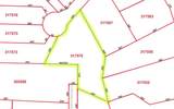 7011 Lakeshore Way - Photo 22