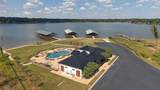 7011 Lakeshore Way - Photo 24