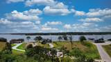 7011 Lakeshore Way - Photo 4