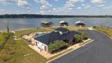 7011 Lakeshore Way - Photo 7
