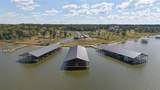 7011 Lakeshore Way - Photo 9