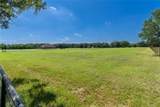 9325 County Road 4074 - Photo 10
