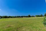 9325 County Road 4074 - Photo 13