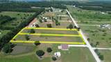 9325 County Road 4074 - Photo 2