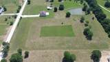 9325 County Road 4074 - Photo 9