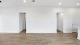 2649 Brooklyn Street - Photo 10