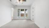 2649 Brooklyn Street - Photo 11