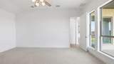 2649 Brooklyn Street - Photo 12