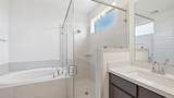 2649 Brooklyn Street - Photo 13