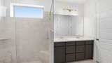 2649 Brooklyn Street - Photo 14