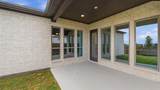 2649 Brooklyn Street - Photo 15