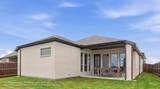 2649 Brooklyn Street - Photo 16