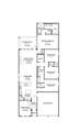 2649 Brooklyn Street - Photo 17