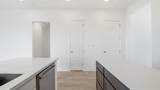 2649 Brooklyn Street - Photo 9