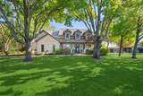 1814 Stacy Road - Photo 1