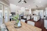1814 Stacy Road - Photo 10