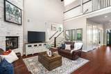 1814 Stacy Road - Photo 11