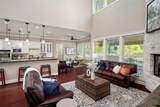 1814 Stacy Road - Photo 12