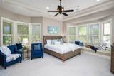 1814 Stacy Road - Photo 13