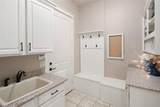 1814 Stacy Road - Photo 16