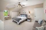 1814 Stacy Road - Photo 17