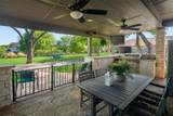 1814 Stacy Road - Photo 19