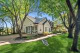 1814 Stacy Road - Photo 2