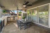1814 Stacy Road - Photo 20
