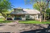 1814 Stacy Road - Photo 21