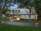 1814 Stacy Road - Photo 22