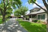 1814 Stacy Road - Photo 23