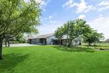 1814 Stacy Road - Photo 25
