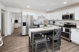 1814 Stacy Road - Photo 26