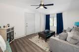 1814 Stacy Road - Photo 28