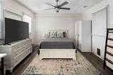 1814 Stacy Road - Photo 29