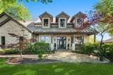 1814 Stacy Road - Photo 3