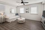 1814 Stacy Road - Photo 30