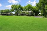 1814 Stacy Road - Photo 31