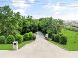 1814 Stacy Road - Photo 33