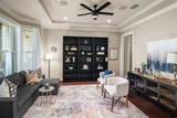 1814 Stacy Road - Photo 4